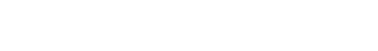 zimmerei-sieb.de